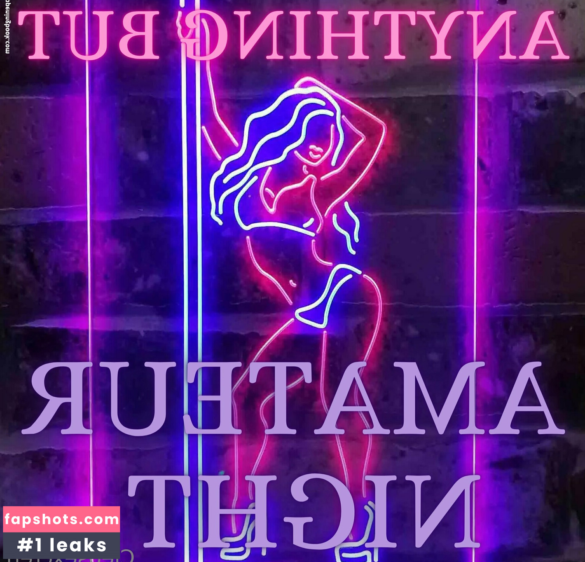 yourcleopathra gallery photo #83