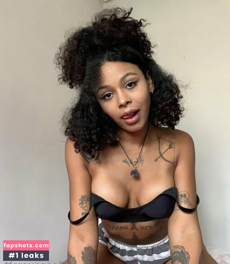 yourcleopathra Nahé úniky fotek pouze od fanoušků #90 - Fapshots