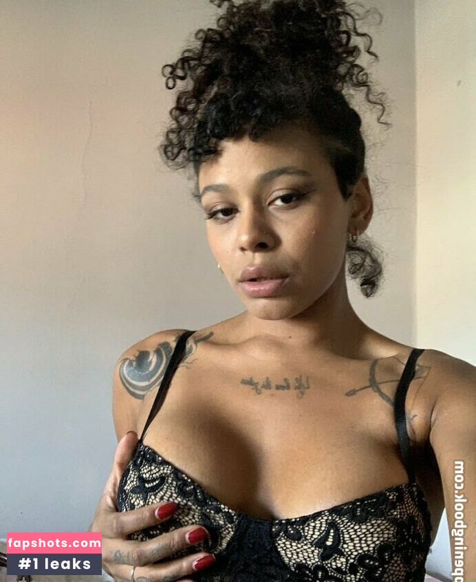 yourcleopathra Nahé úniky fotek pouze od fanoušků #96 - Fapshots