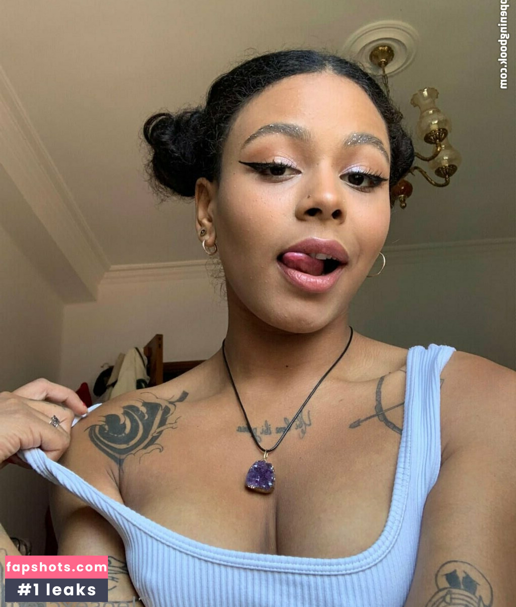 yourcleopathra Nahé úniky fotek pouze od fanoušků #97 - Fapshots