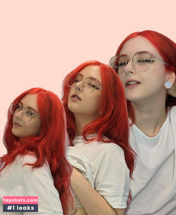 yourcutebbgirll Nude Leaks OnlyFans Photos #13 - LeakJerk