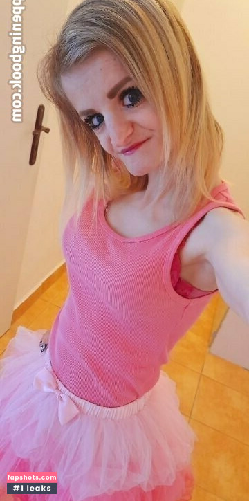 yourcutebbgirll Nude Leaks OnlyFans Photos #18 - LeakJerk