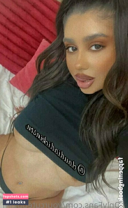 yourcutebbgirll Nude Leaks OnlyFans Photos #26 - LeakJerk