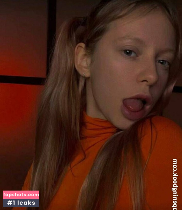 yourcutebbgirll Nude Leaks OnlyFans Photos #8 - LeakJerk