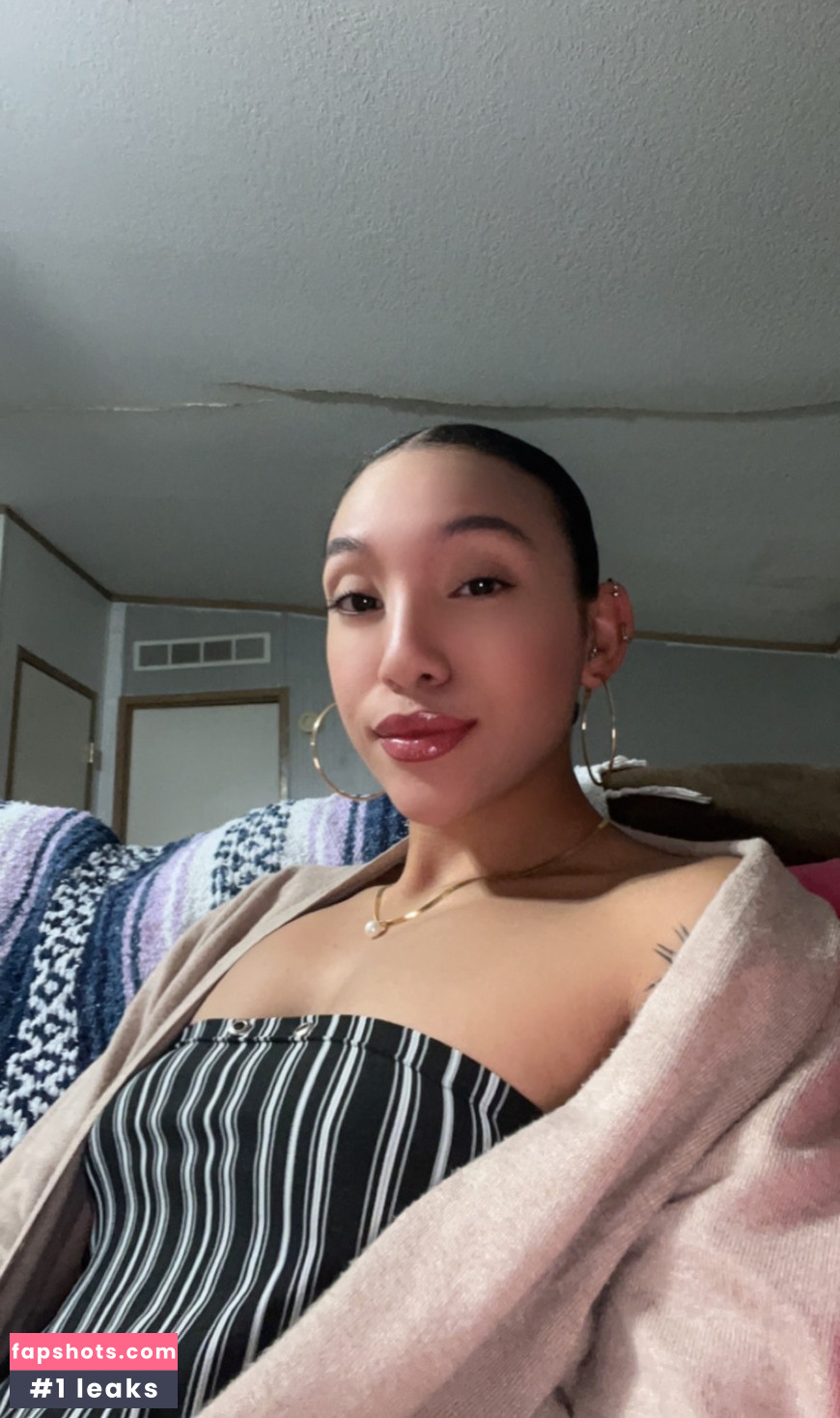 yourdirtysexret Nude Leaks OnlyFans - Fapshots