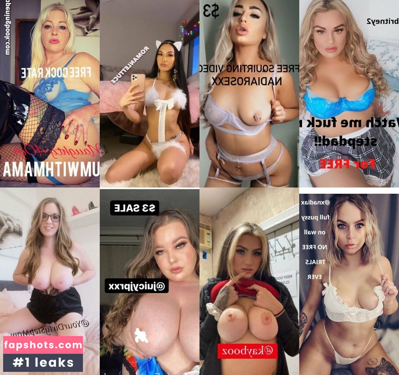 yourdirtystepmom gallery photo #8