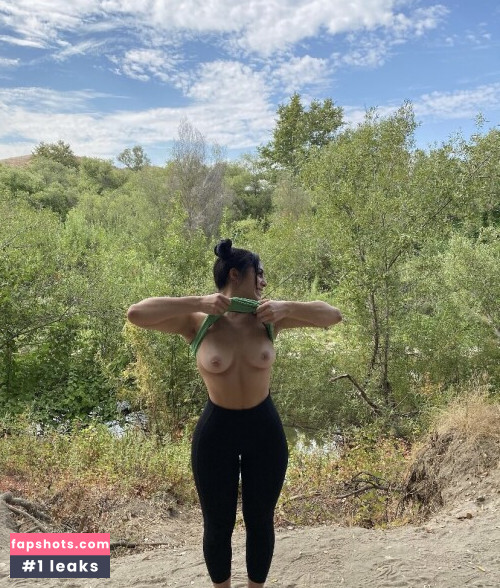 yourdreamgirl2.0 - hotpinkdaydream Nude Leaks OnlyFans - Fapshots