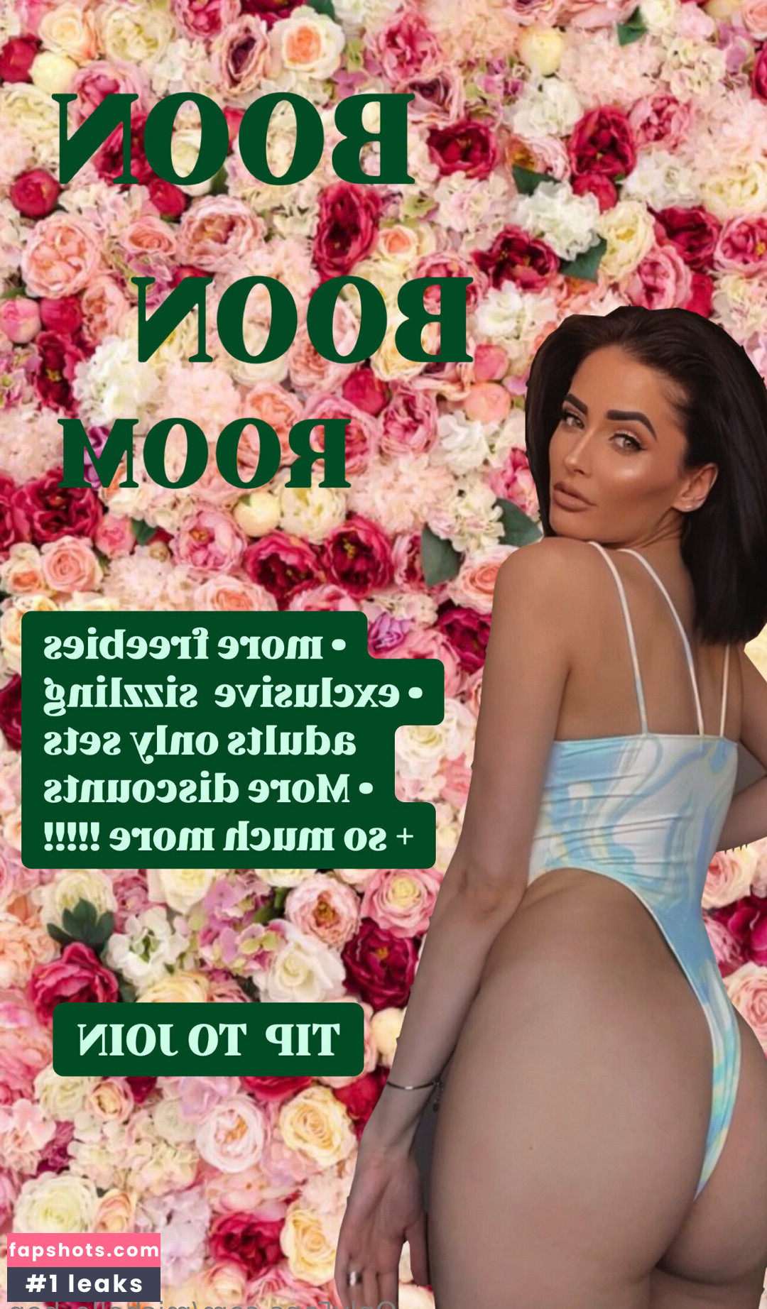 yourdreamgirlnextdoor gallery photo #2