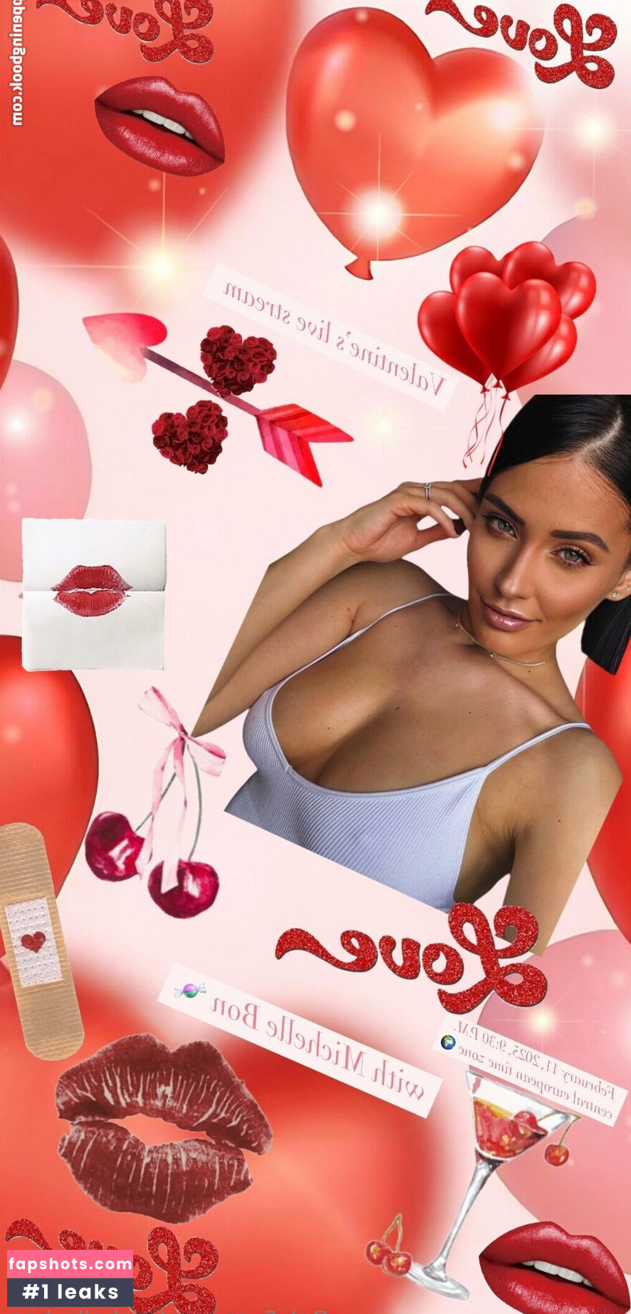 yourdreamgirlnextdoor gallery photo #12