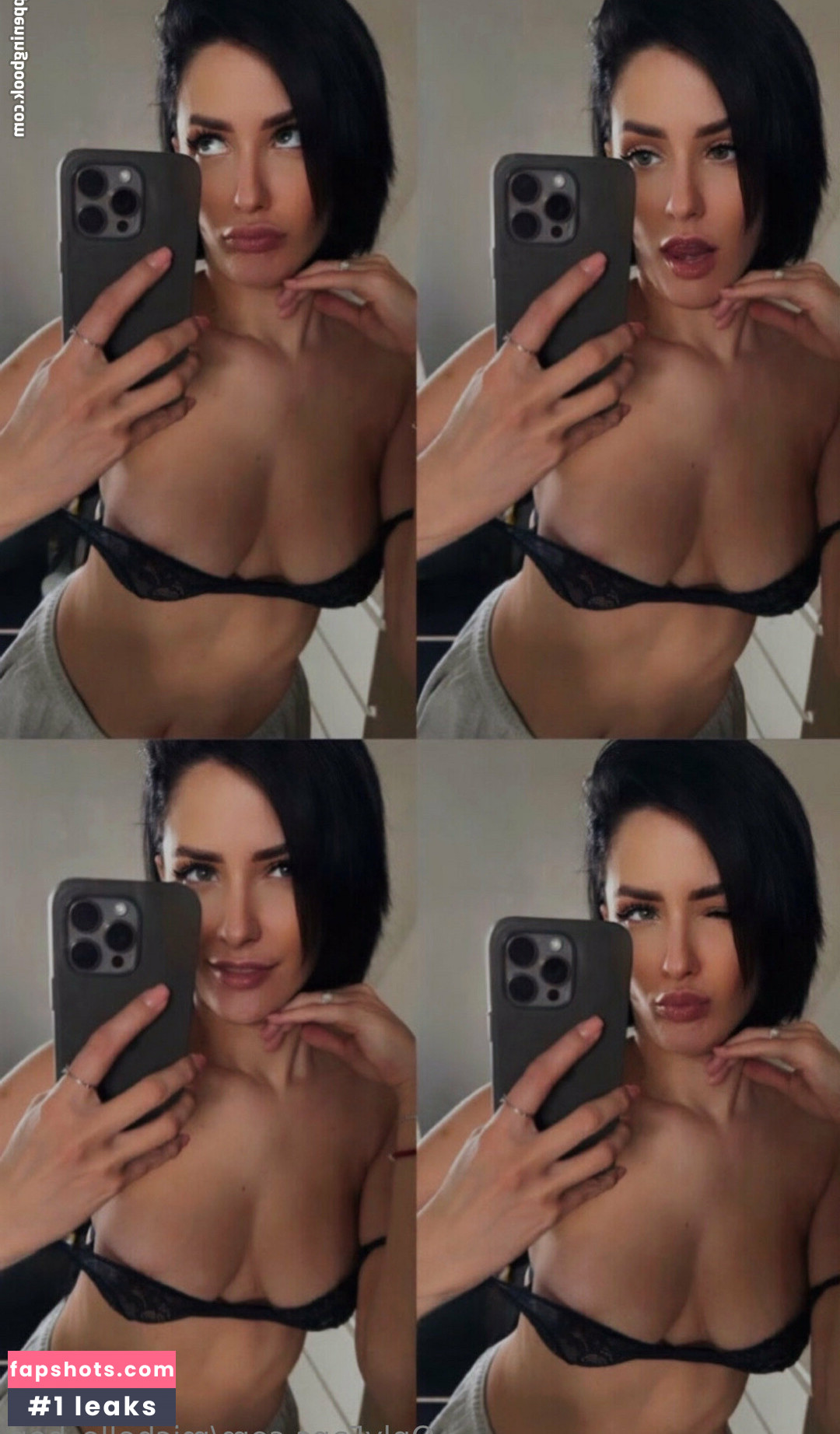 yourdreamgirlnextdoor gallery photo #17