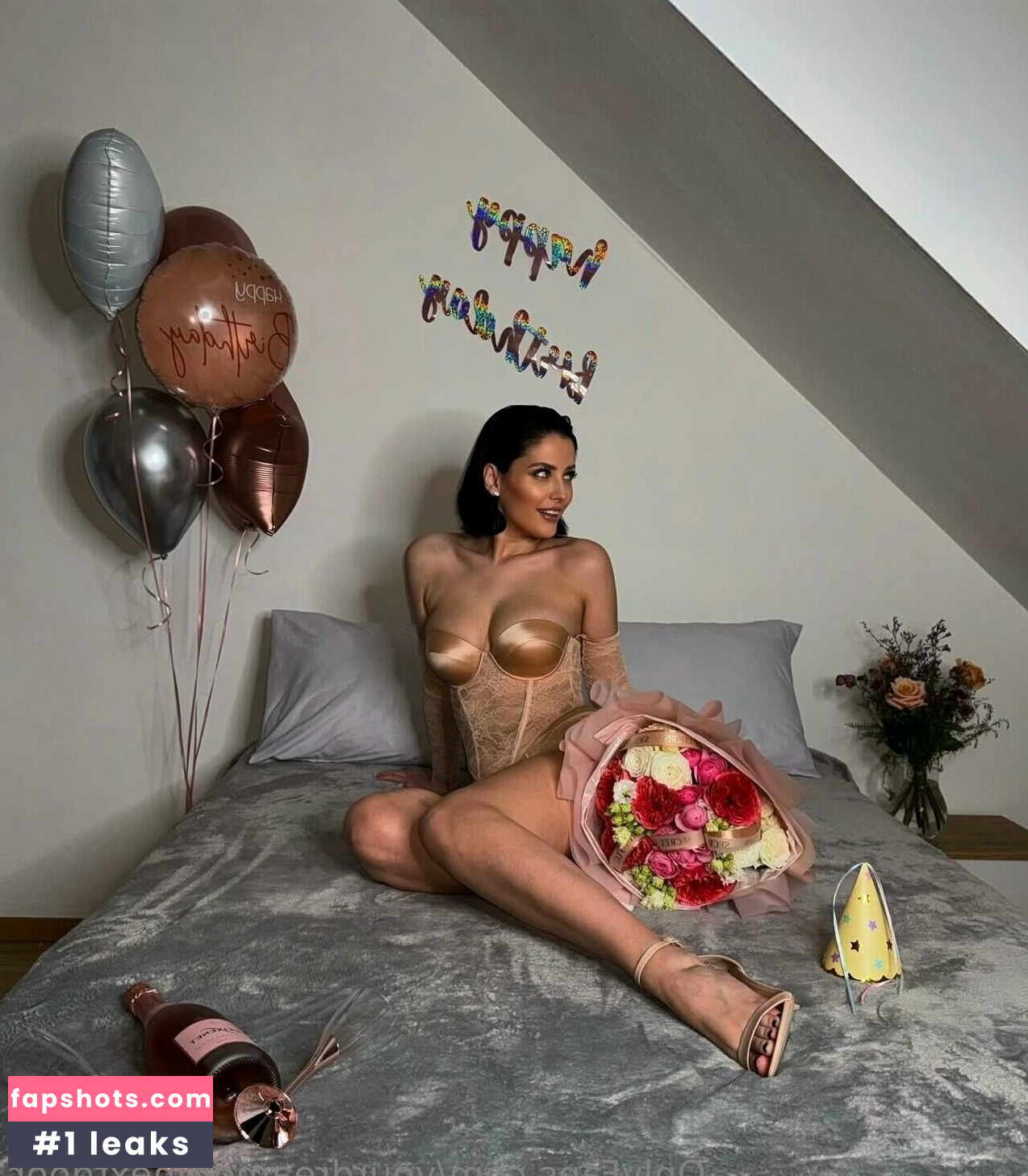 yourdreamgirlnextdoor gallery photo #21