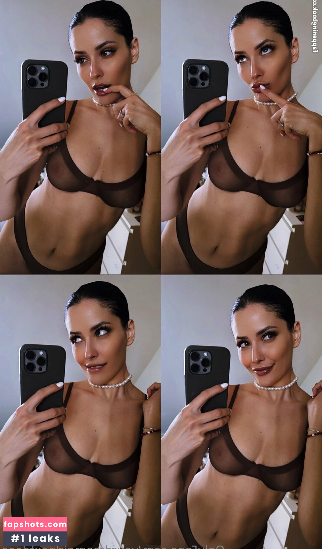 yourdreamgirlnextdoor gallery photo #24