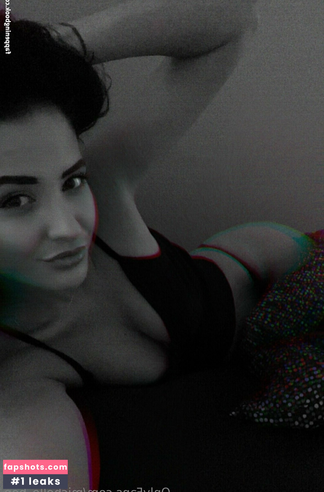 yourdreamgirlnextdoor gallery photo #26