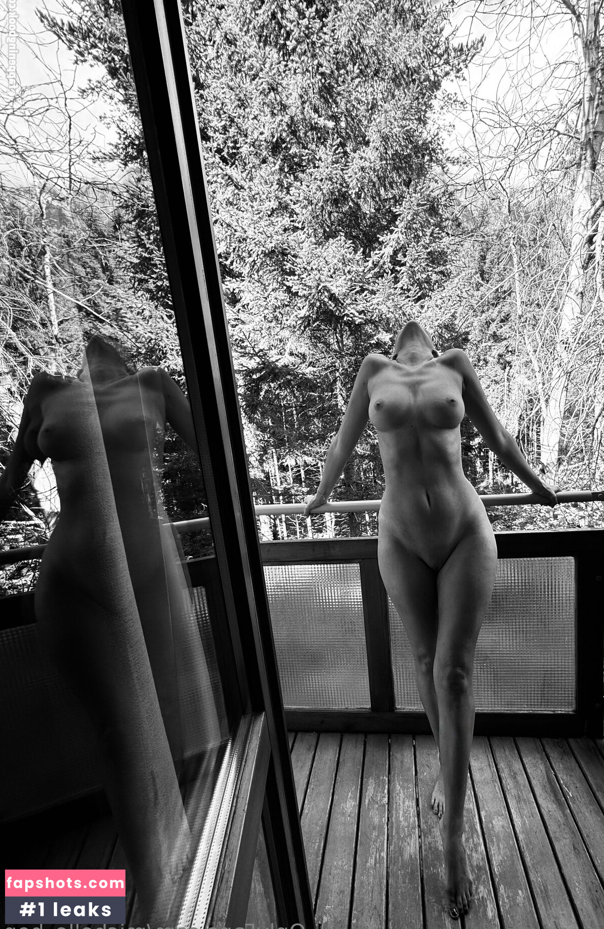 yourdreamgirlnextdoor gallery photo #4