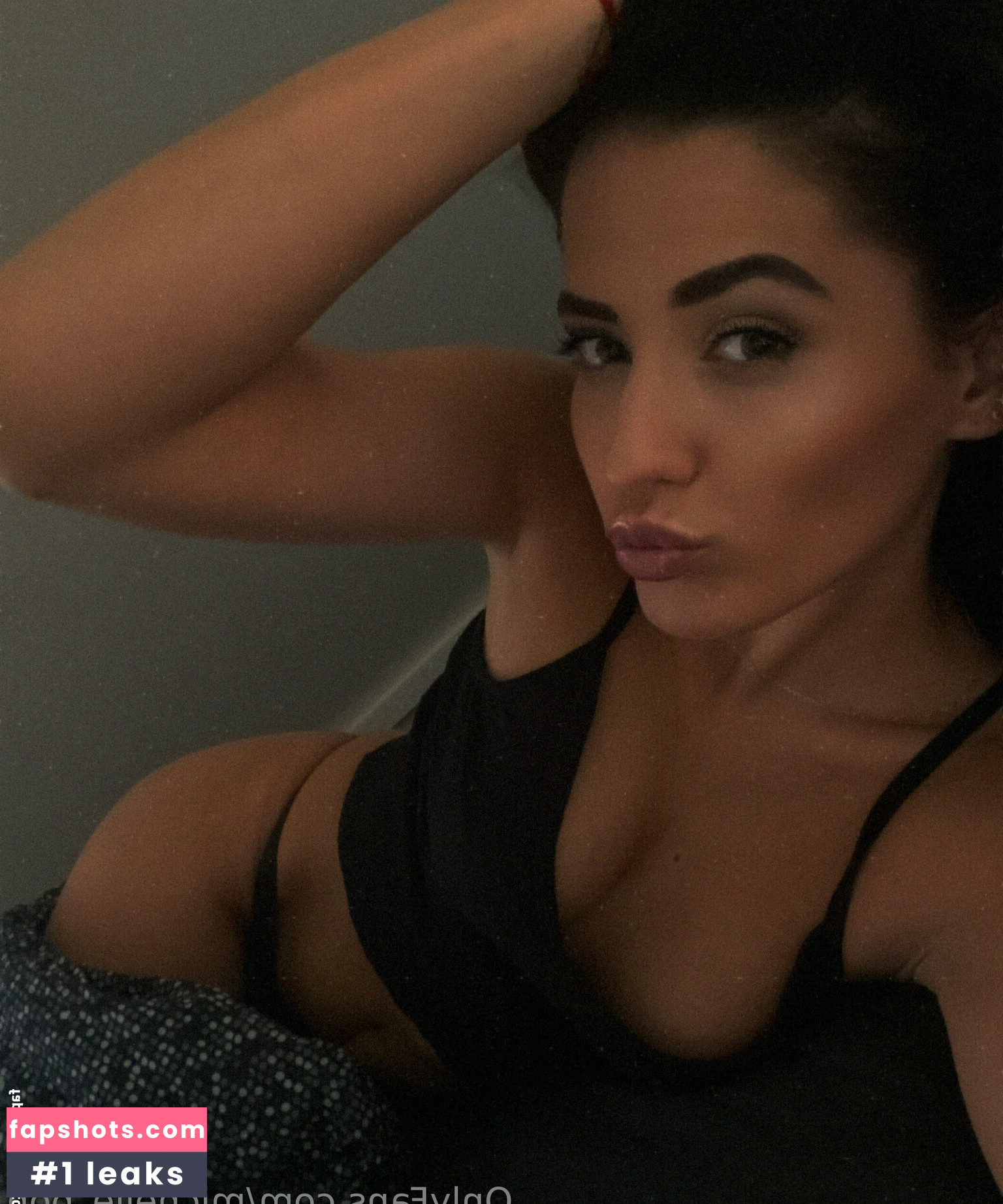 yourdreamgirlnextdoor gallery photo #6