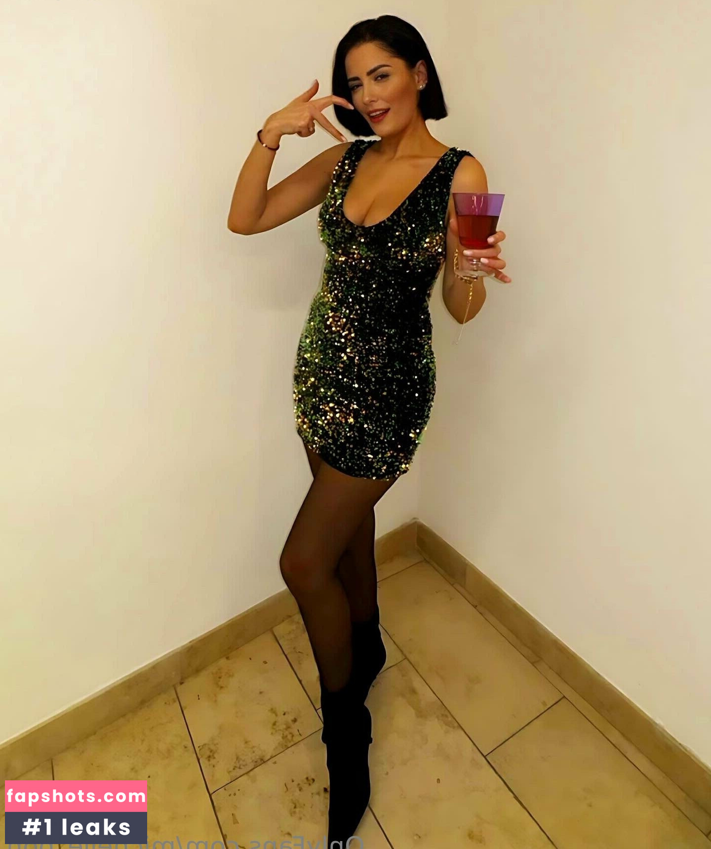 yourdreamgirlnextdoor gallery photo #7