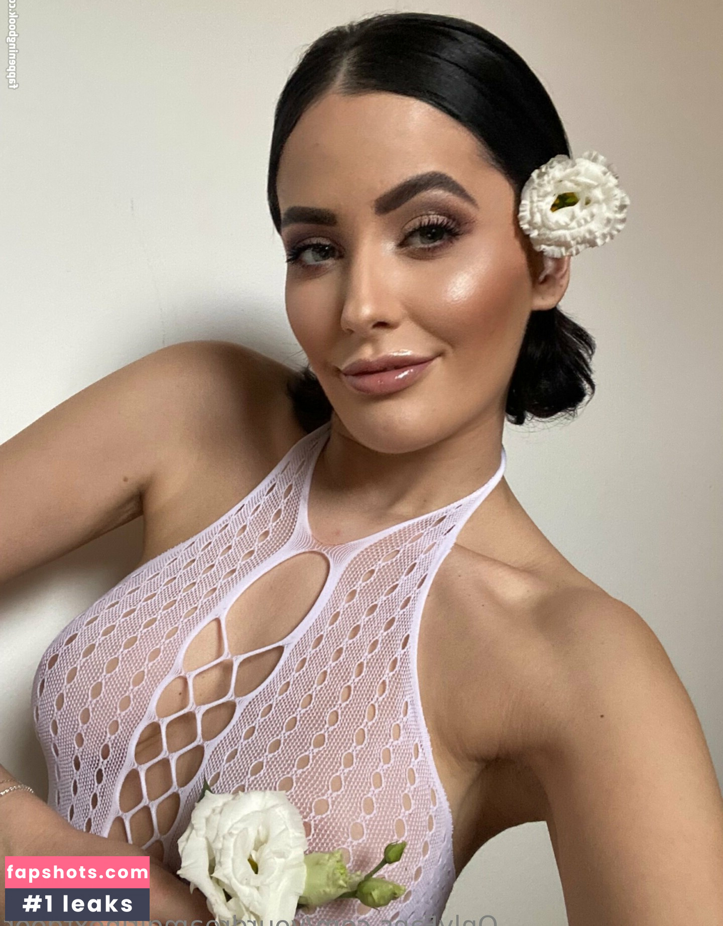 yourdreamgirlnextdoor gallery photo #8