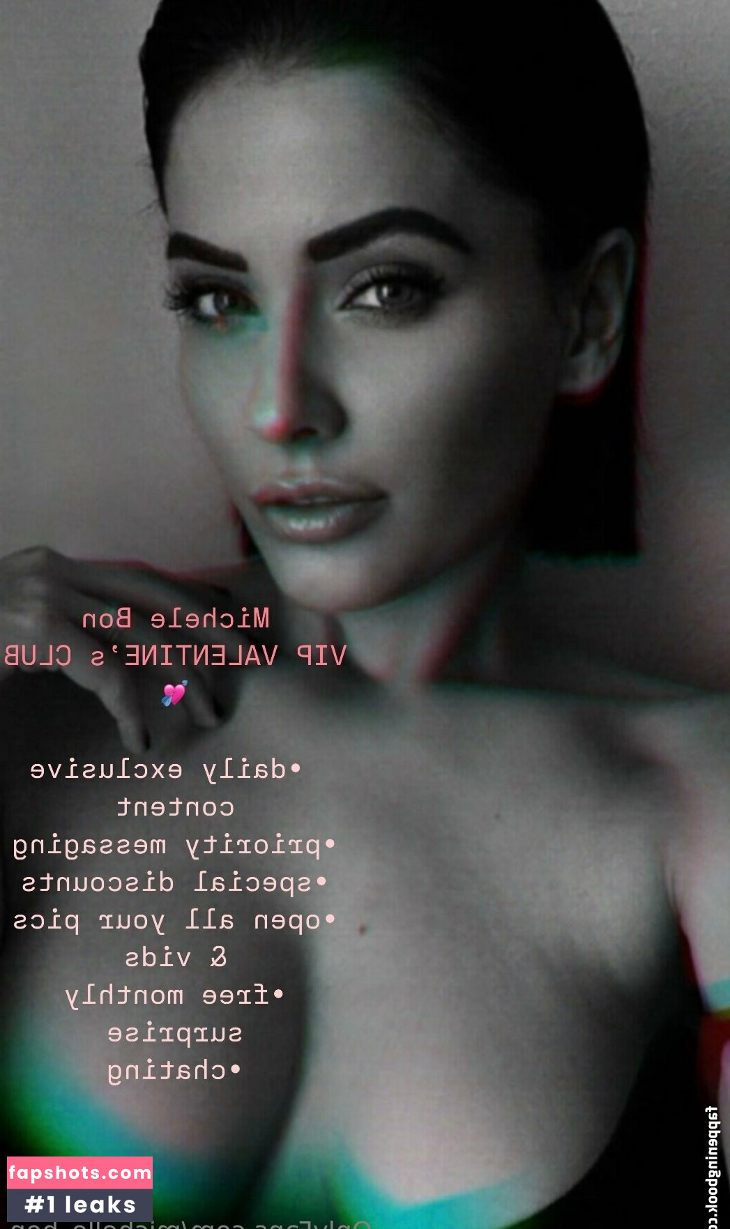 yourdreamgirlnextdoor gallery photo #9