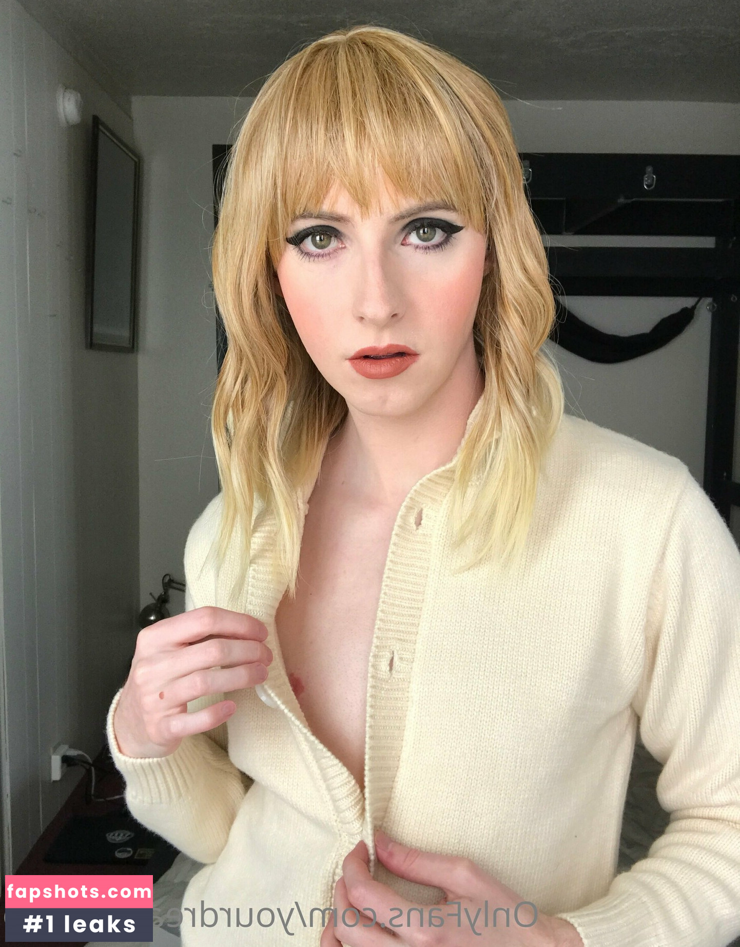 yourdreamykiddo gallery photo #2