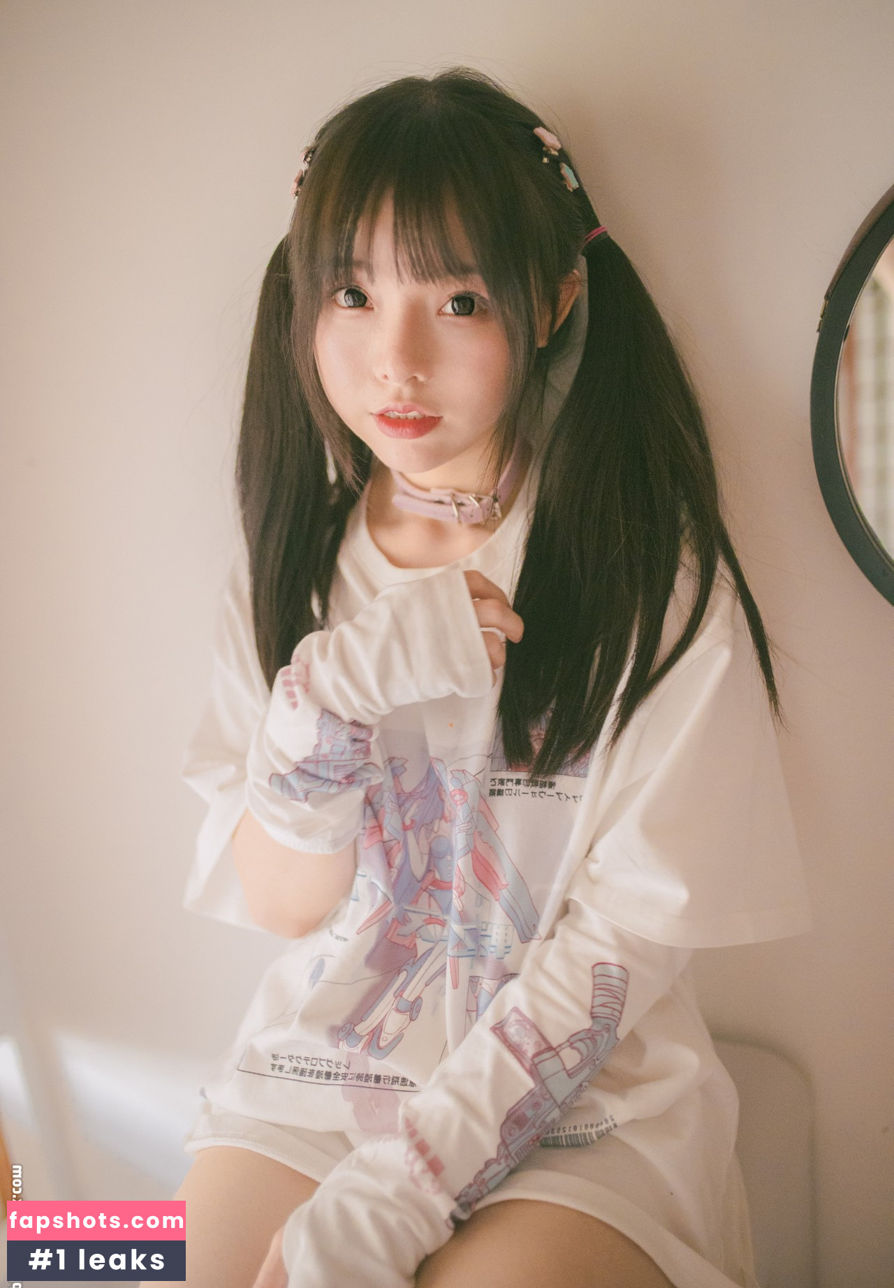 yourdrug66 gallery photo #105