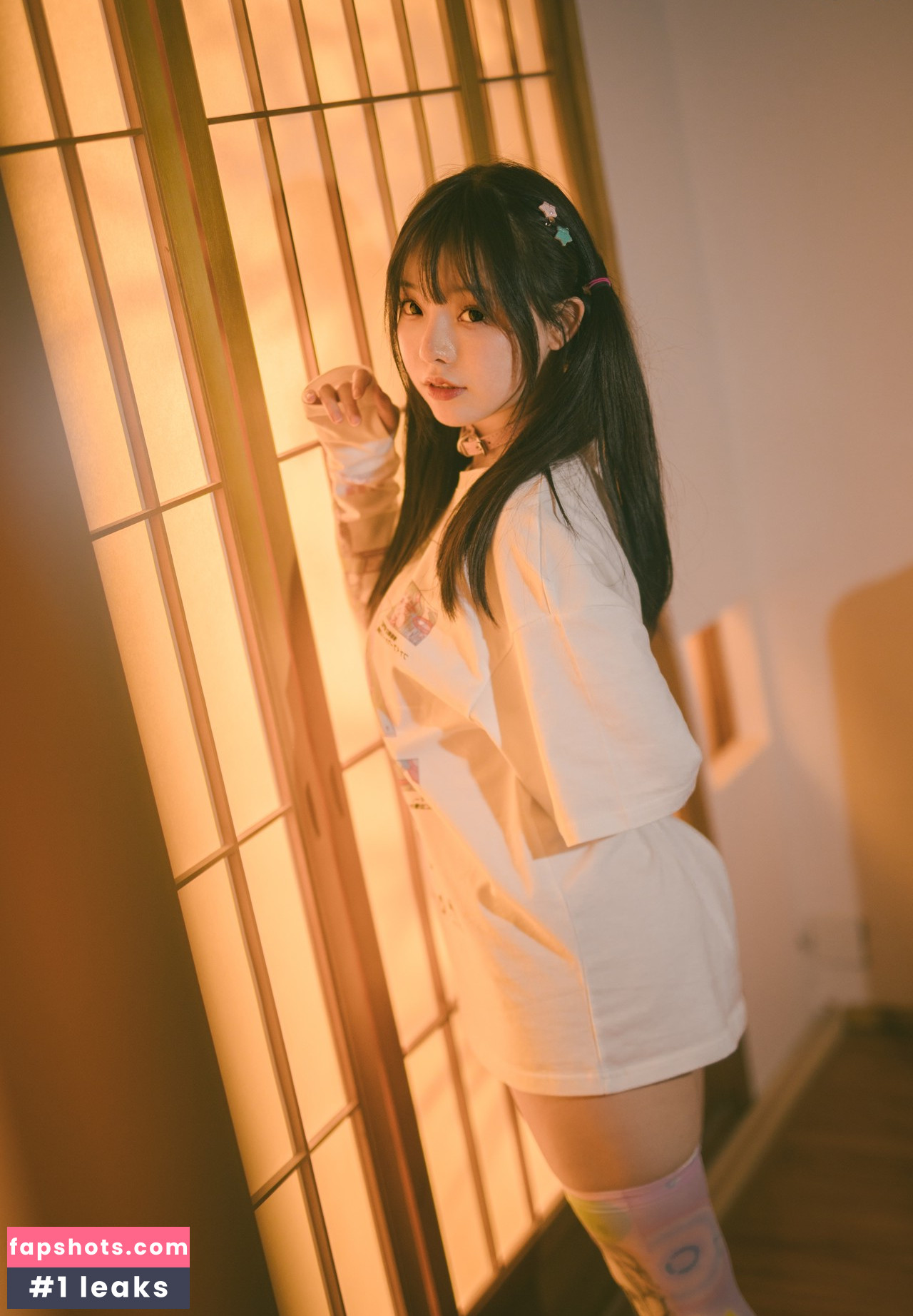 yourdrug66 gallery photo #107