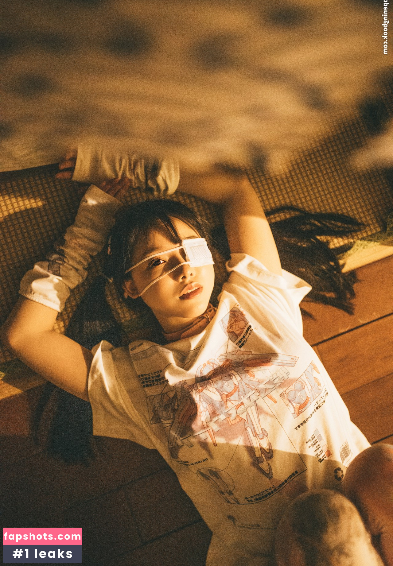 yourdrug66 gallery photo #110