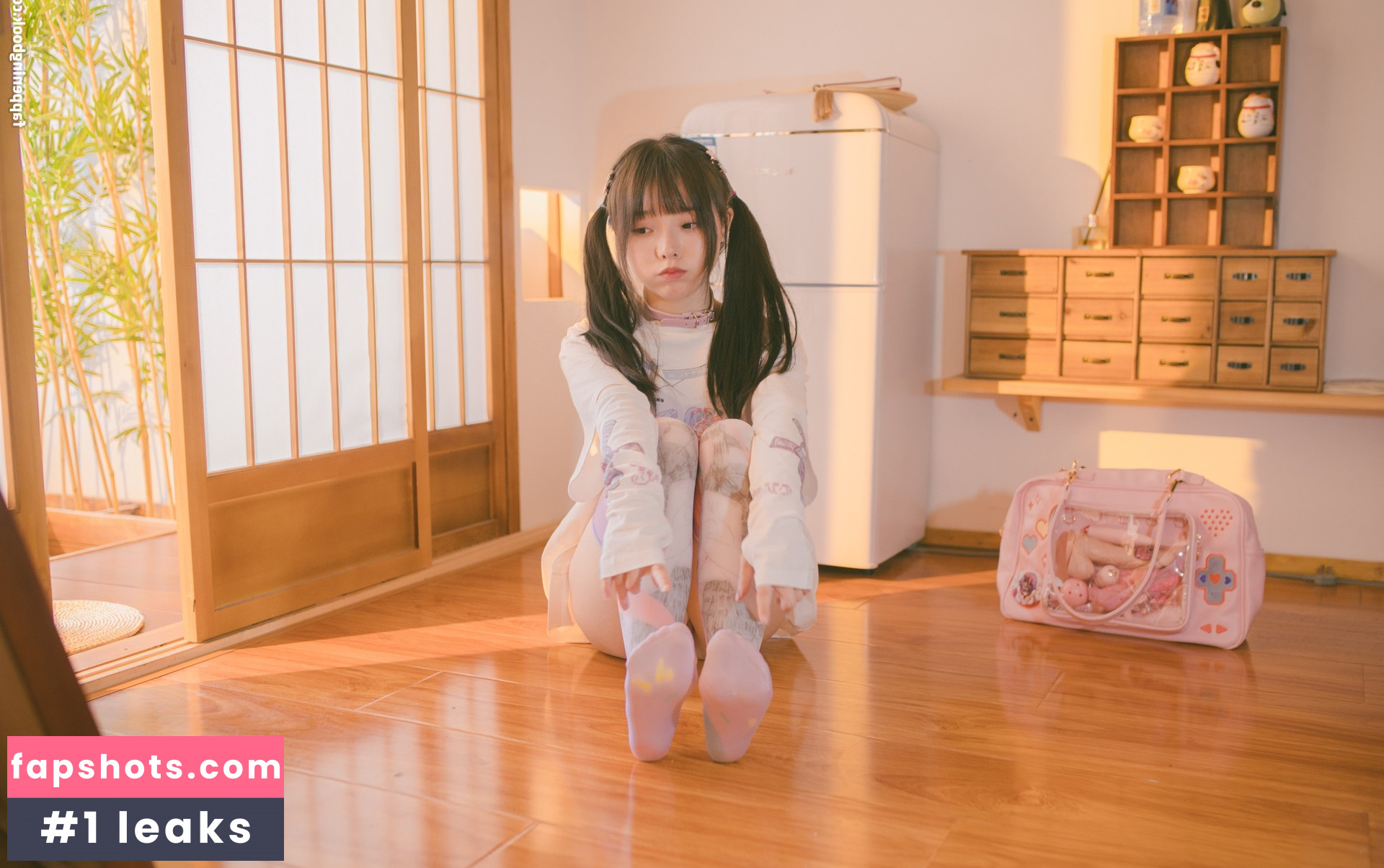 yourdrug66 gallery photo #112