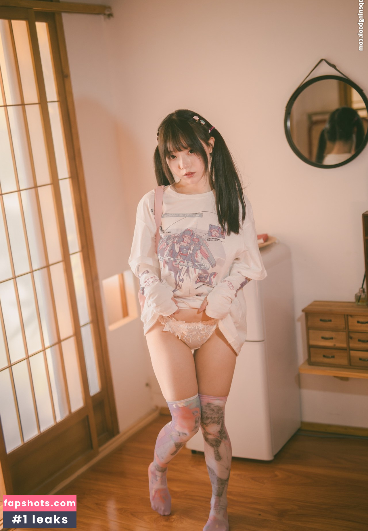 yourdrug66 gallery photo #116