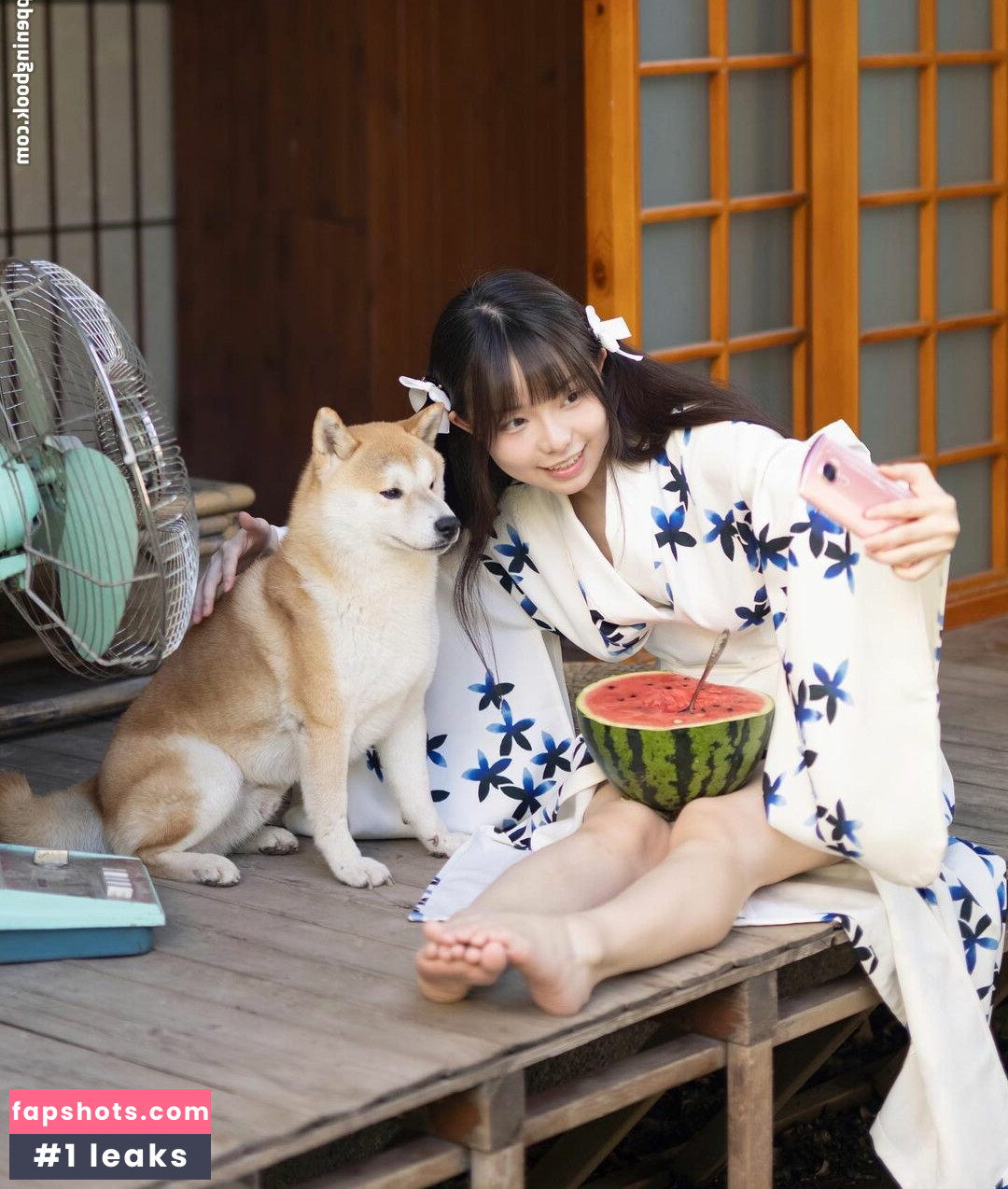 yourdrug66 gallery photo #15