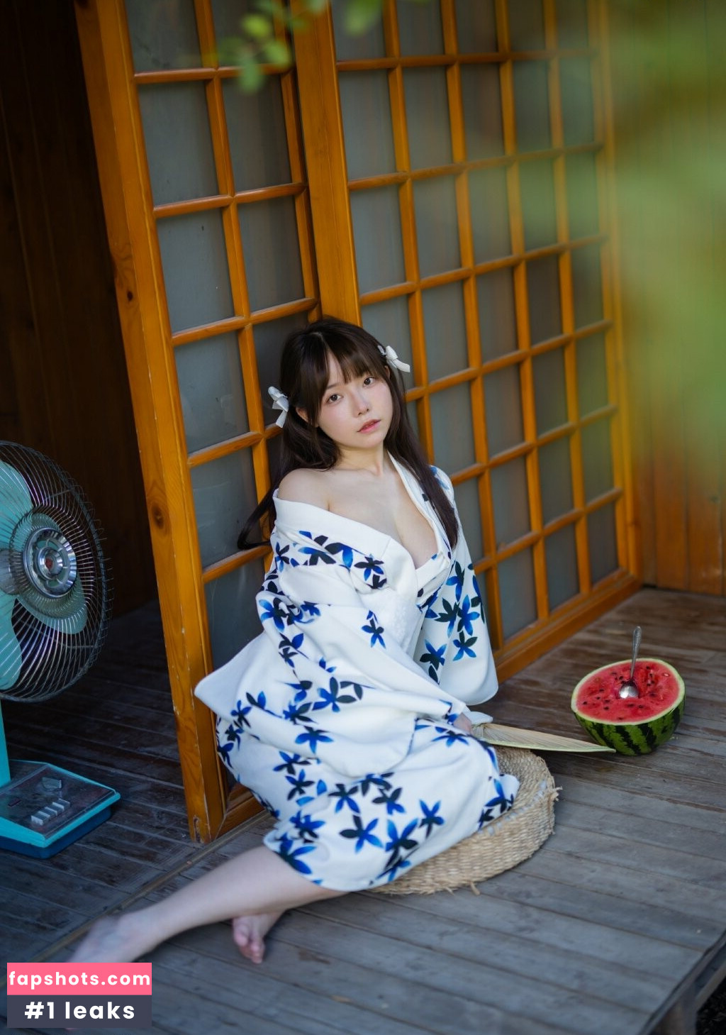 yourdrug66 gallery photo #16