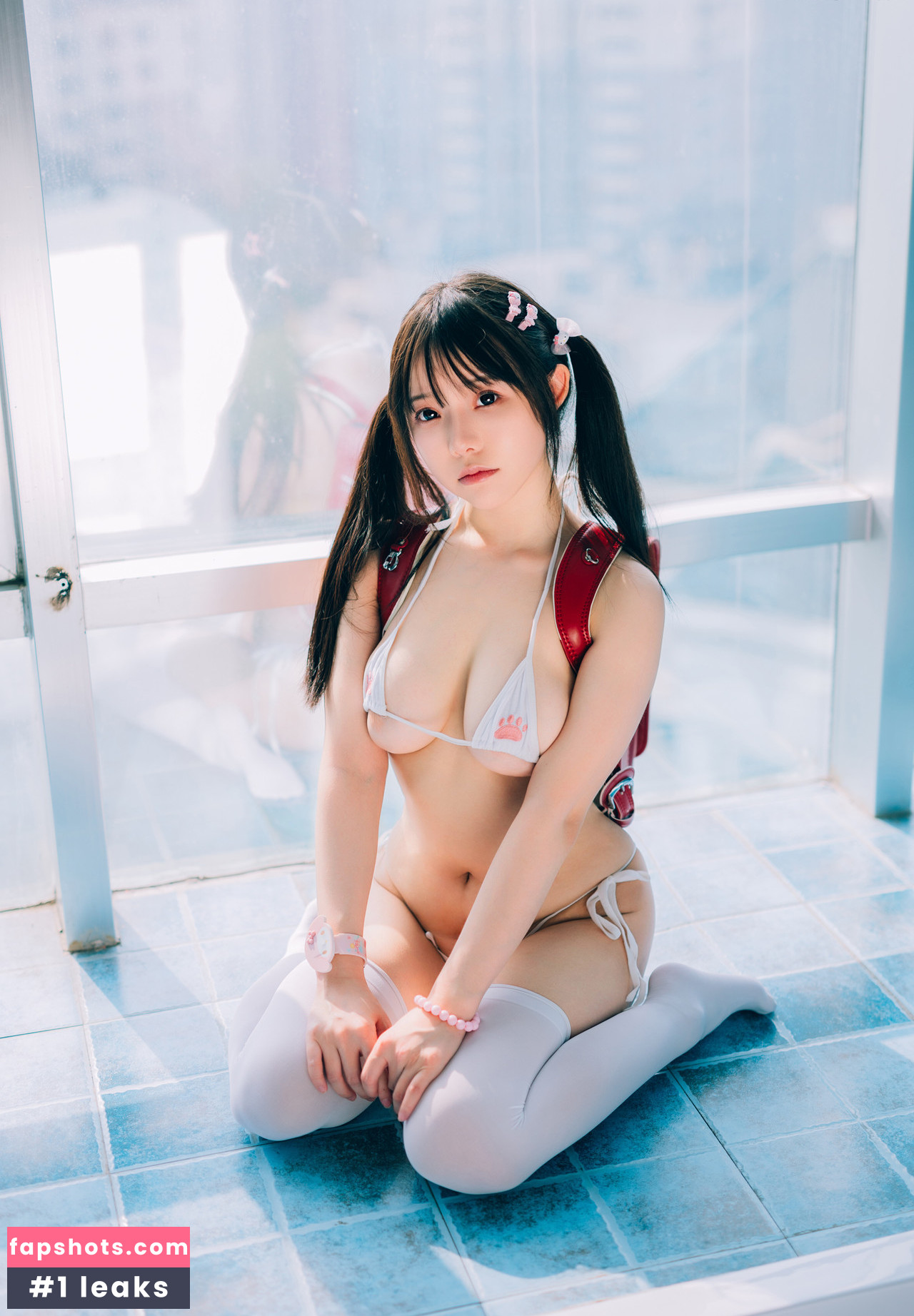 yourdrug66 gallery photo #156