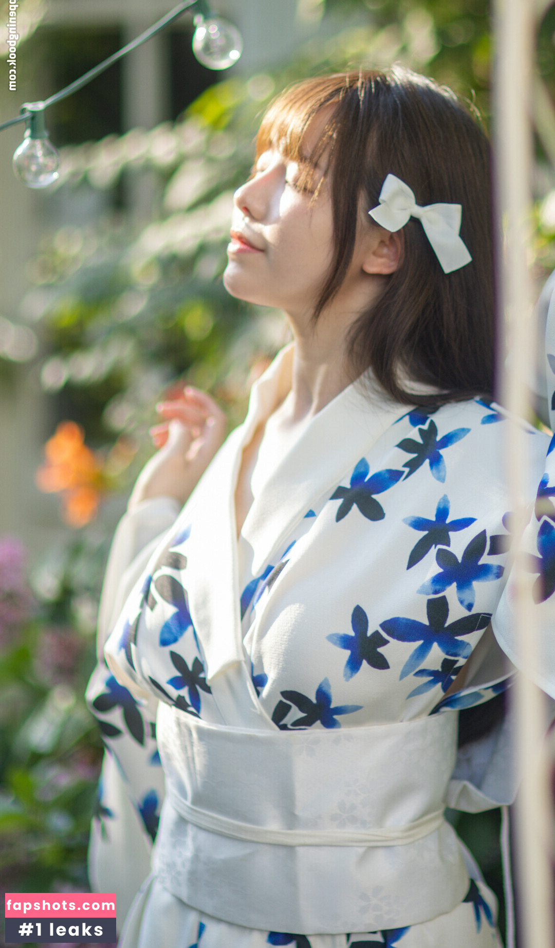 yourdrug66 gallery photo #17