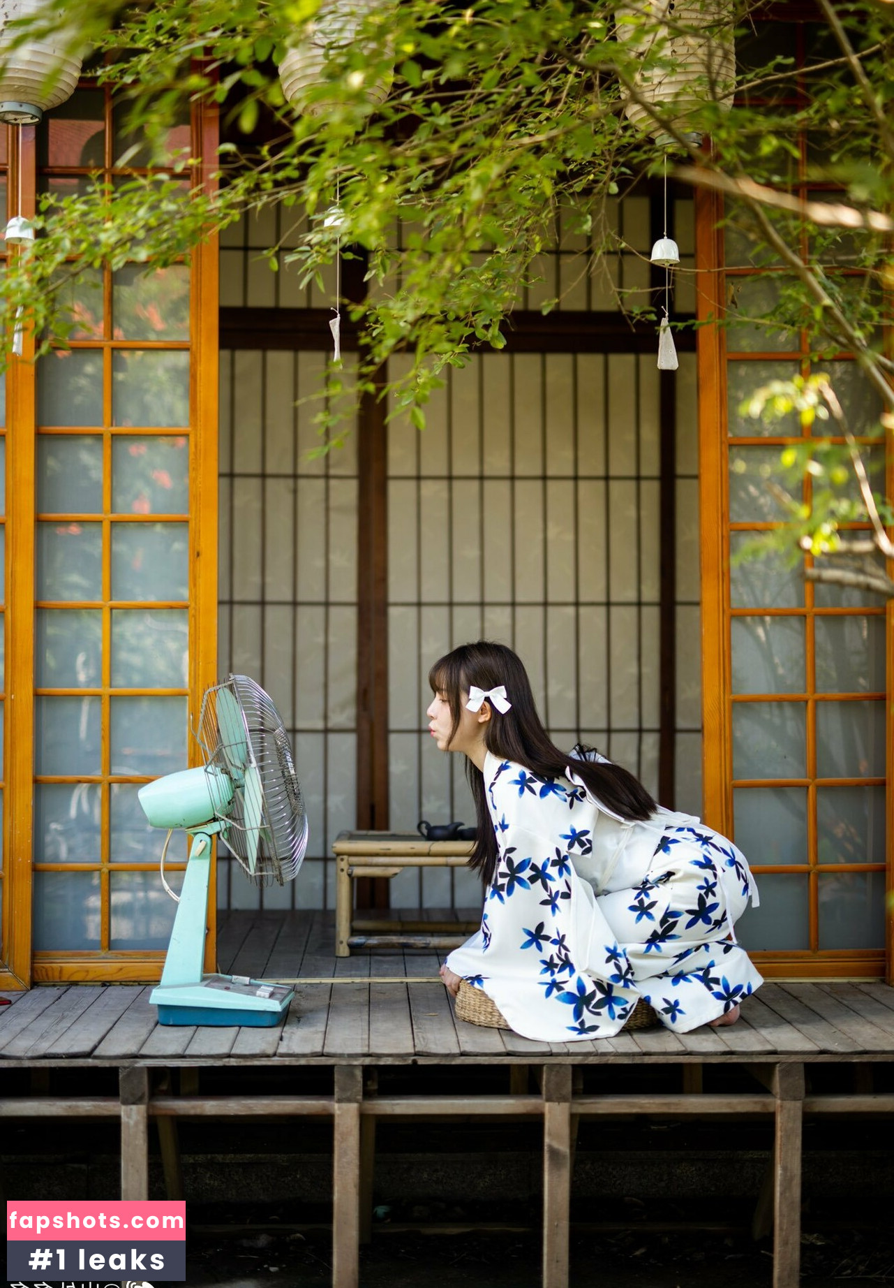 yourdrug66 gallery photo #18