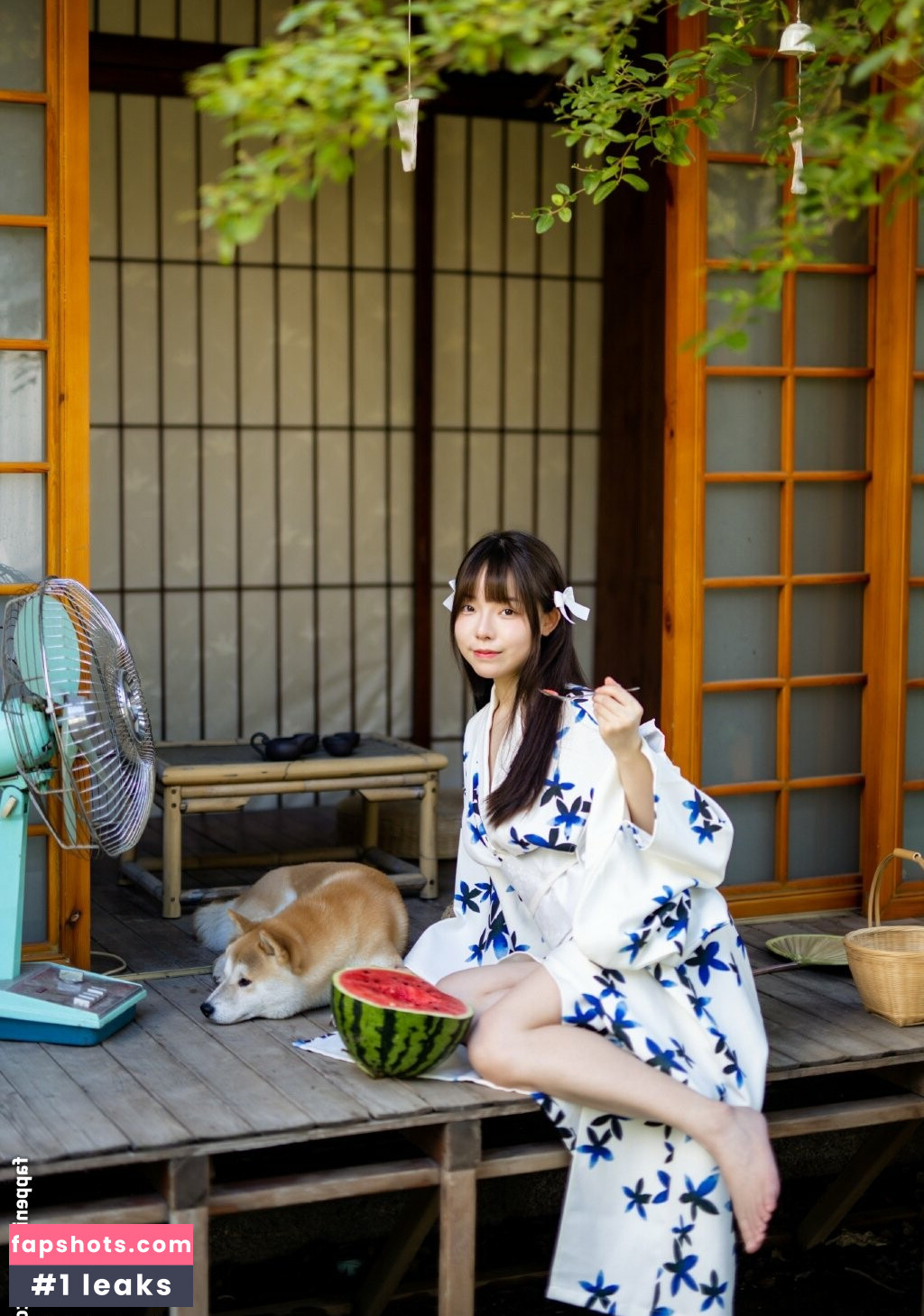 yourdrug66 gallery photo #19