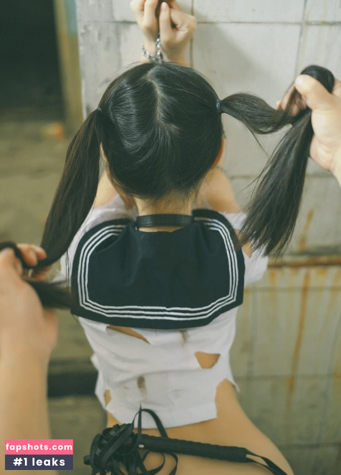 yourdrug66 gallery photo #3