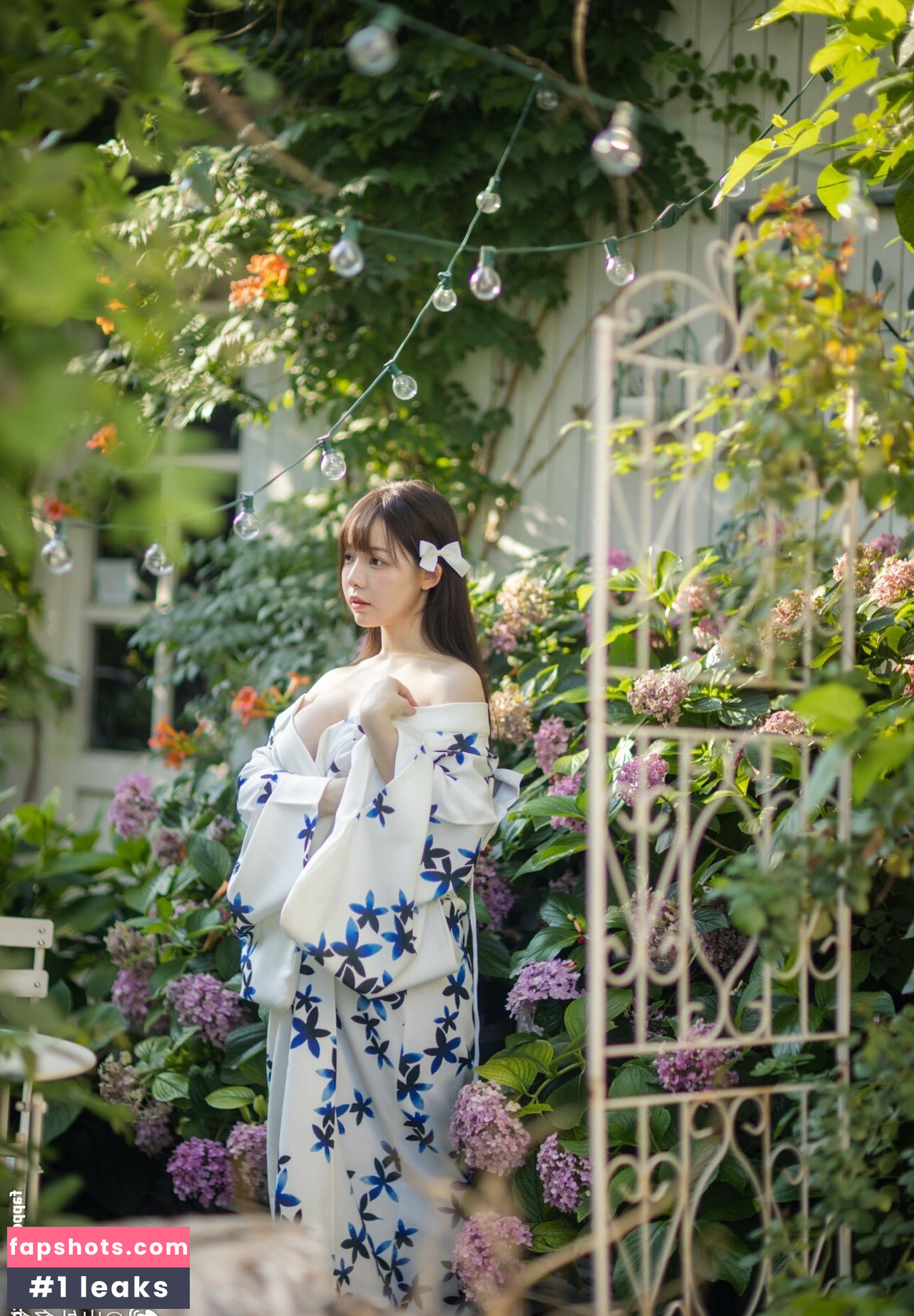 yourdrug66 gallery photo #23