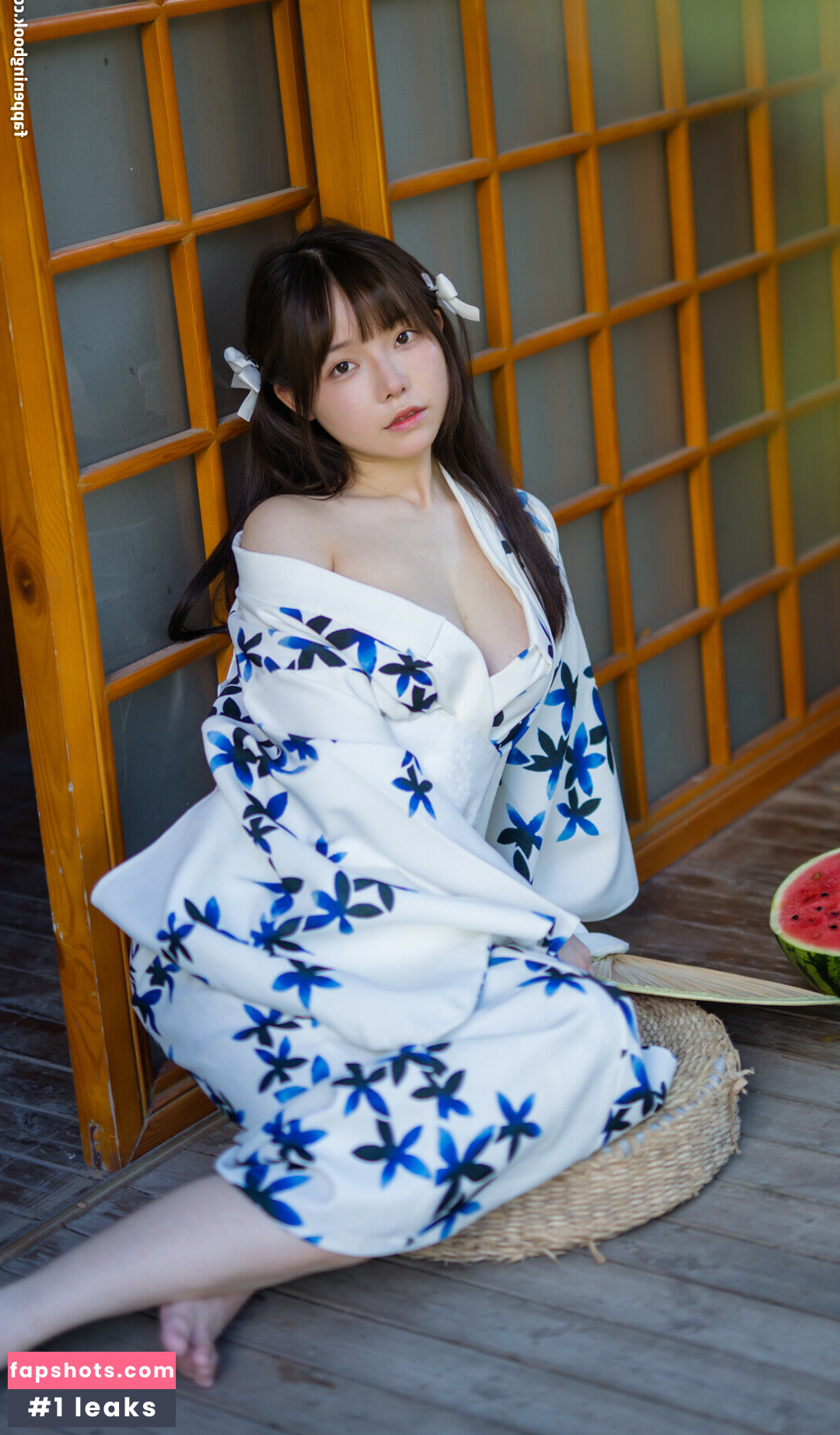 yourdrug66 gallery photo #24