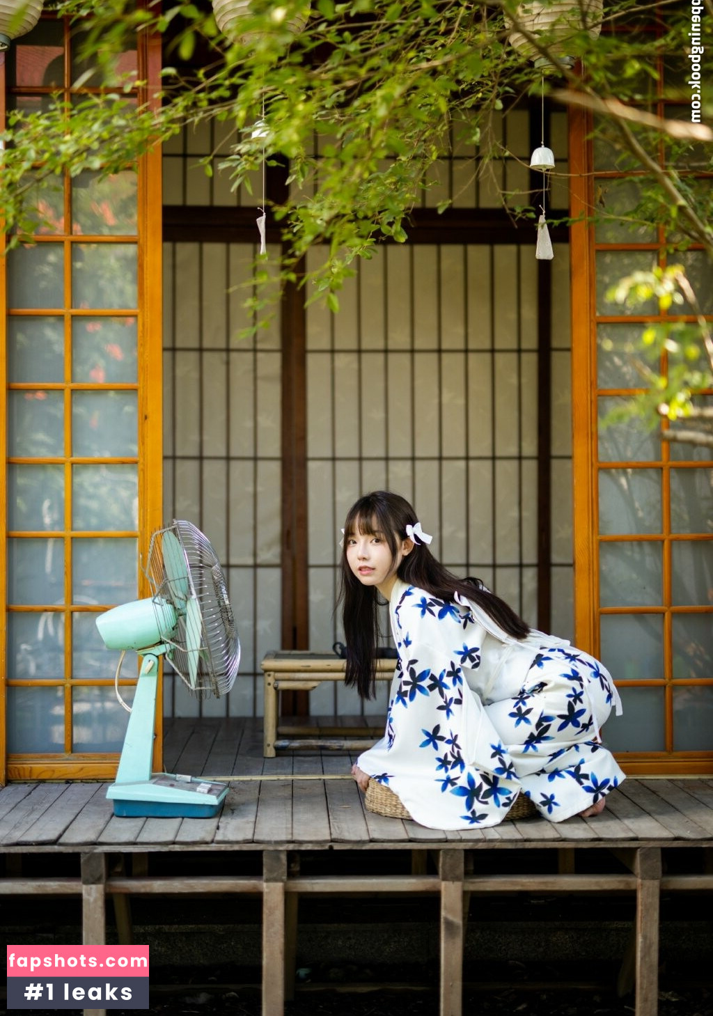 yourdrug66 gallery photo #25