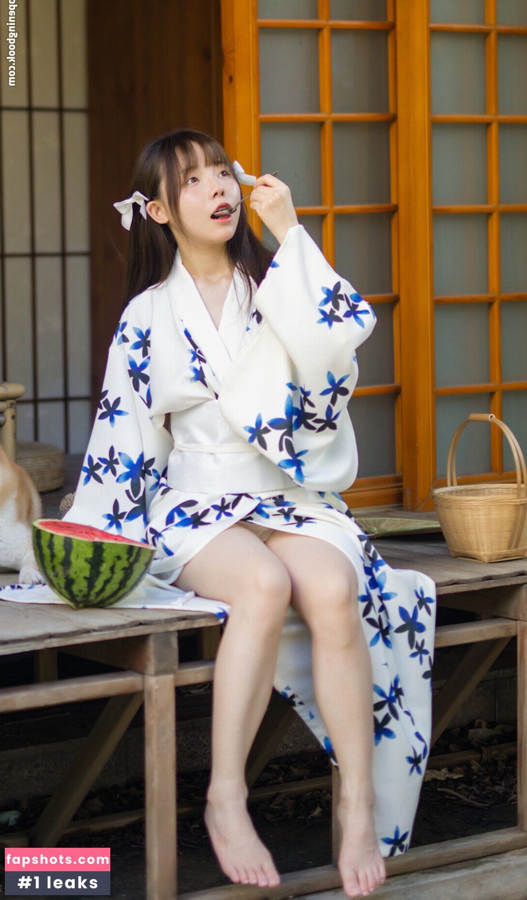 yourdrug66 gallery photo #26