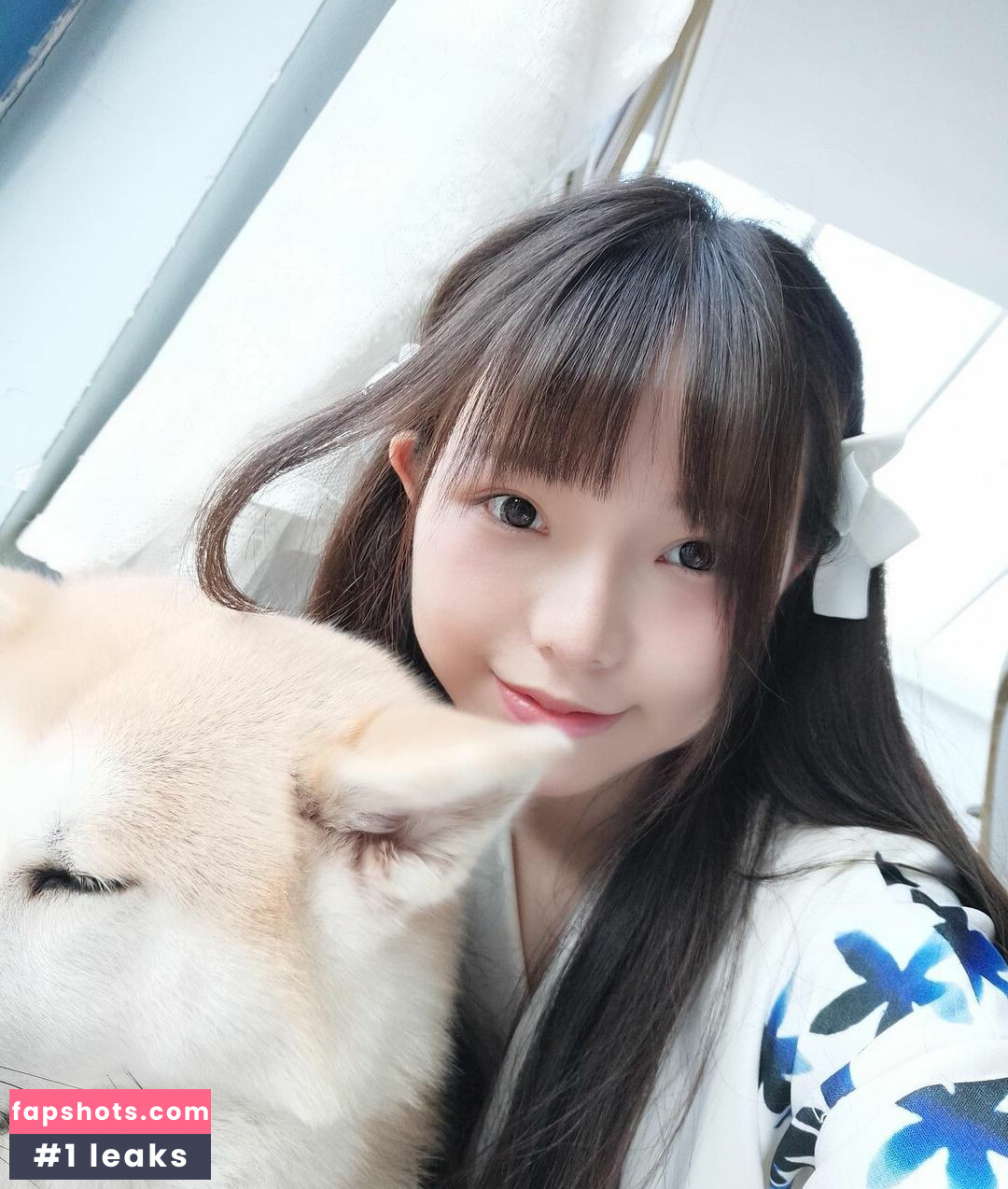 yourdrug66 gallery photo #28