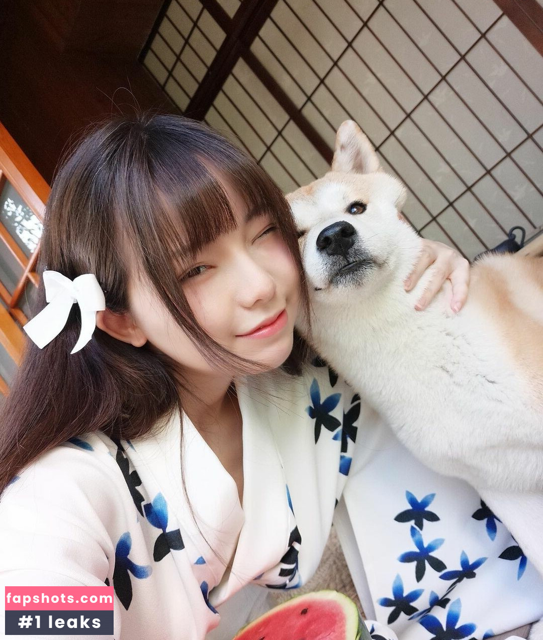 yourdrug66 gallery photo #30