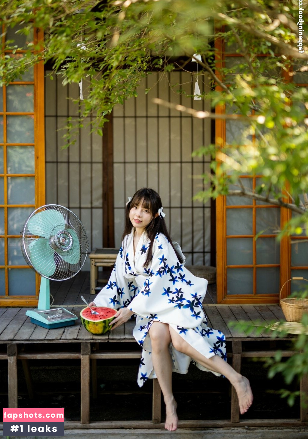 yourdrug66 gallery photo #31