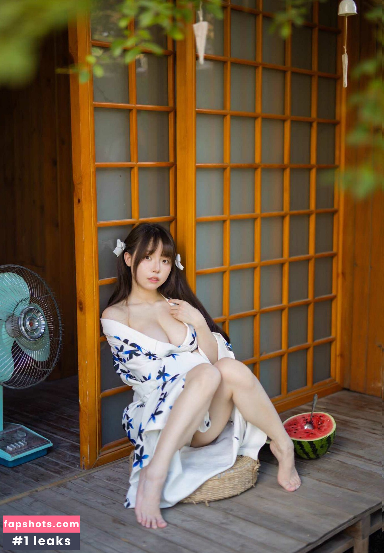 yourdrug66 gallery photo #33