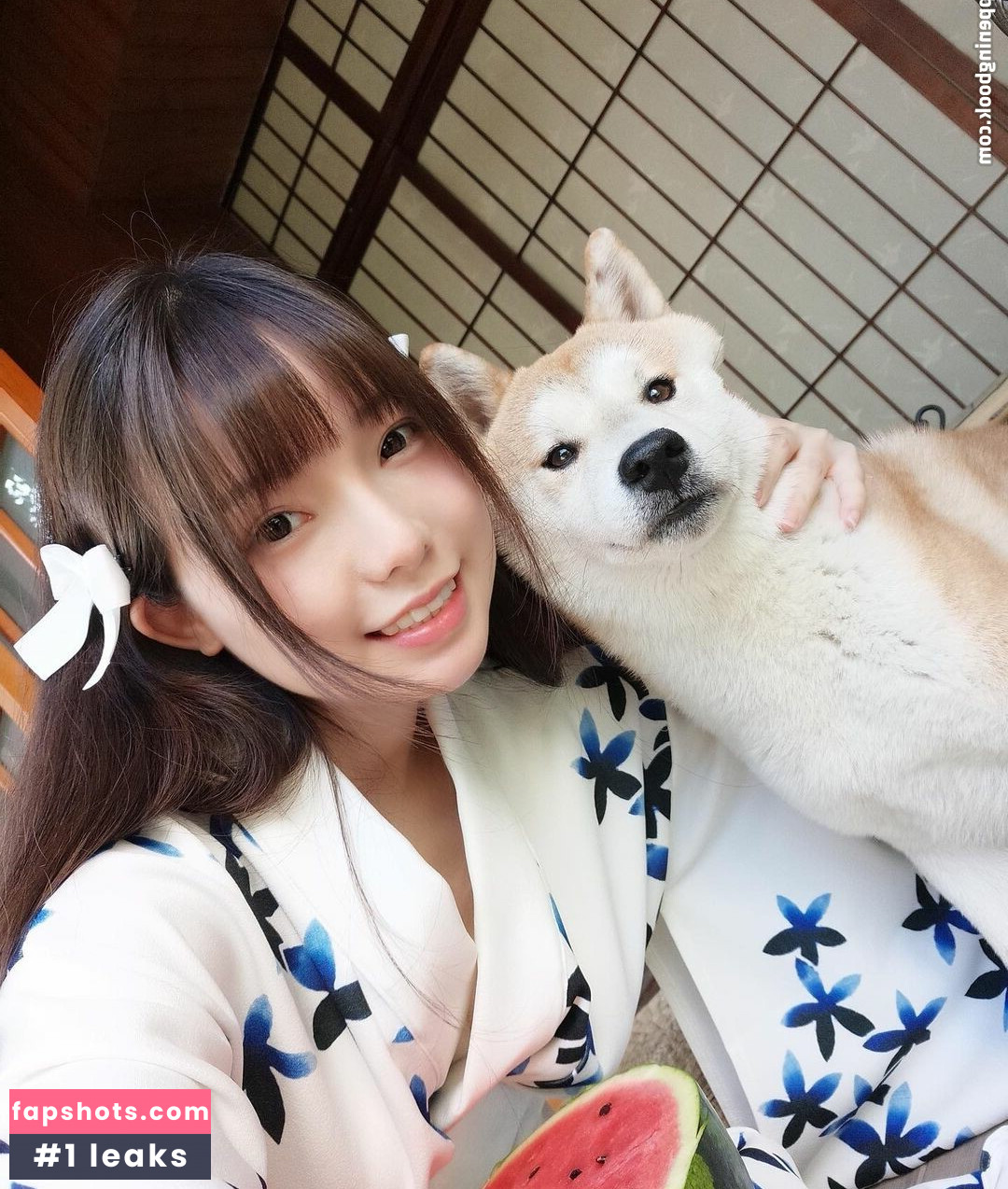 yourdrug66 gallery photo #35