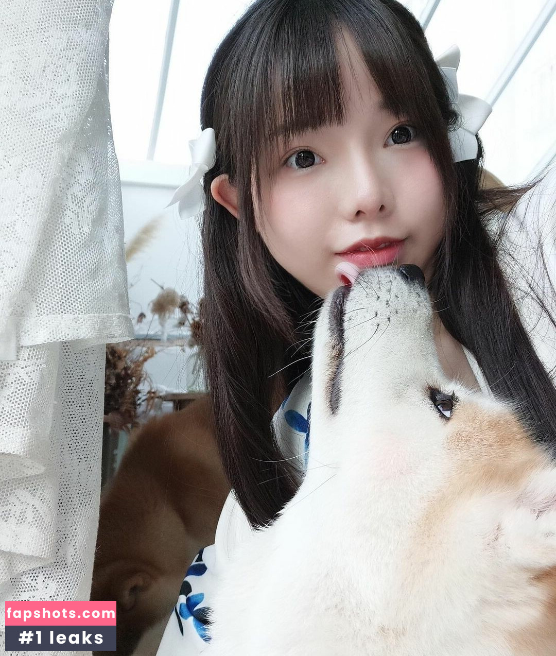 yourdrug66 gallery photo #36