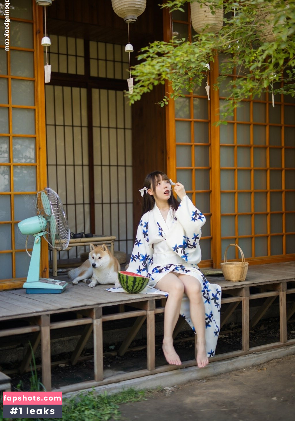 yourdrug66 gallery photo #37