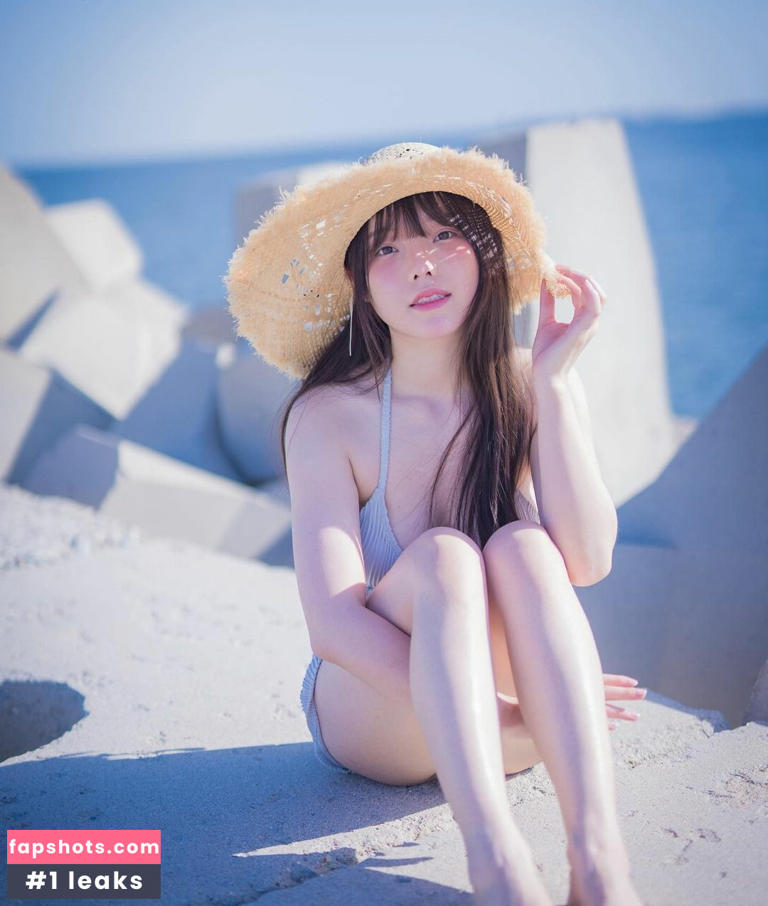 yourdrug66 gallery photo #8