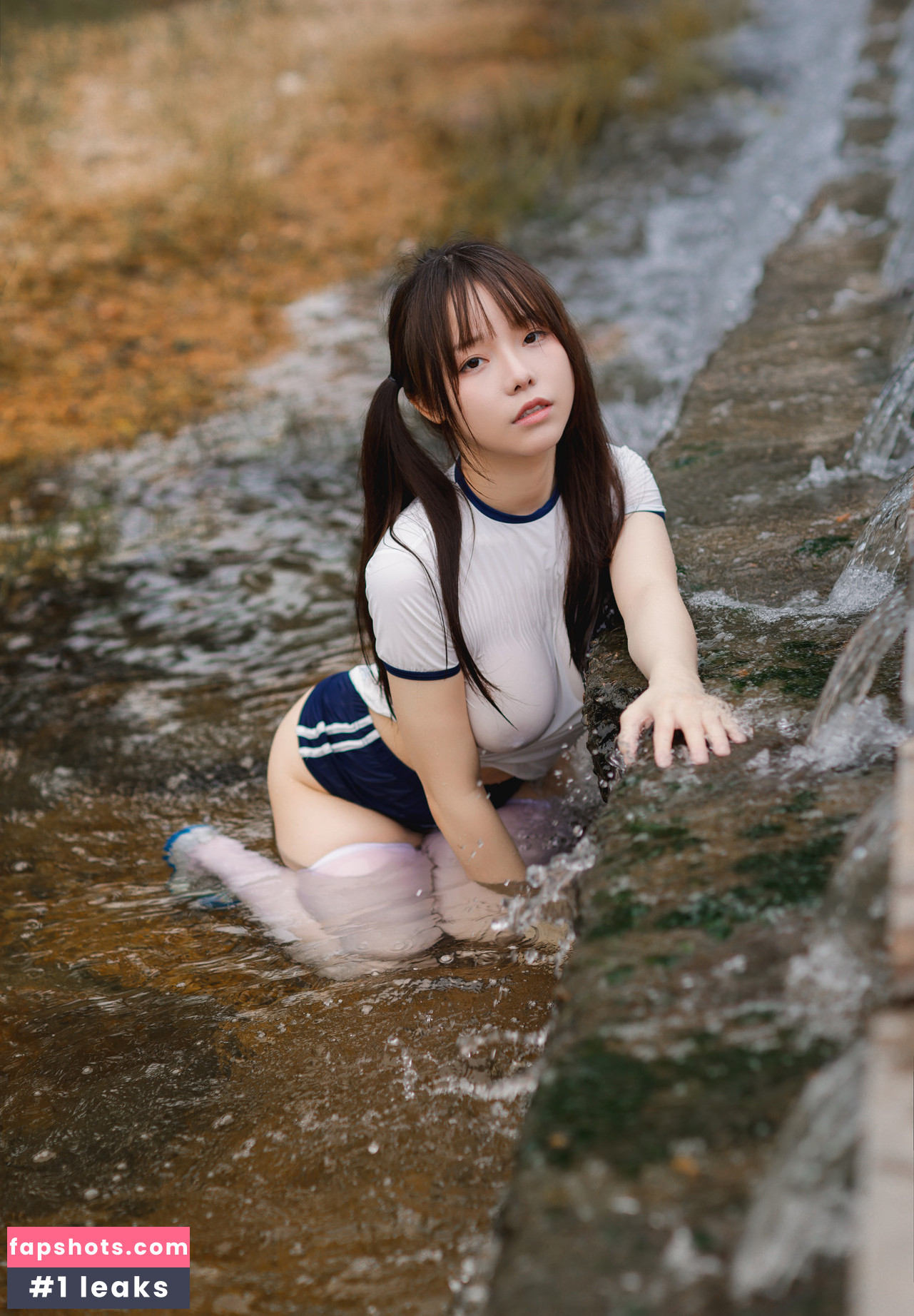 yourdrug66 gallery photo #71