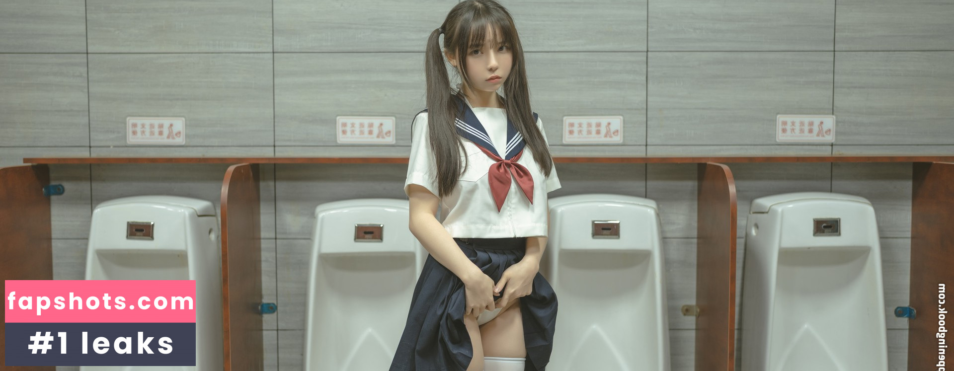 yourdrug66 gallery photo #74