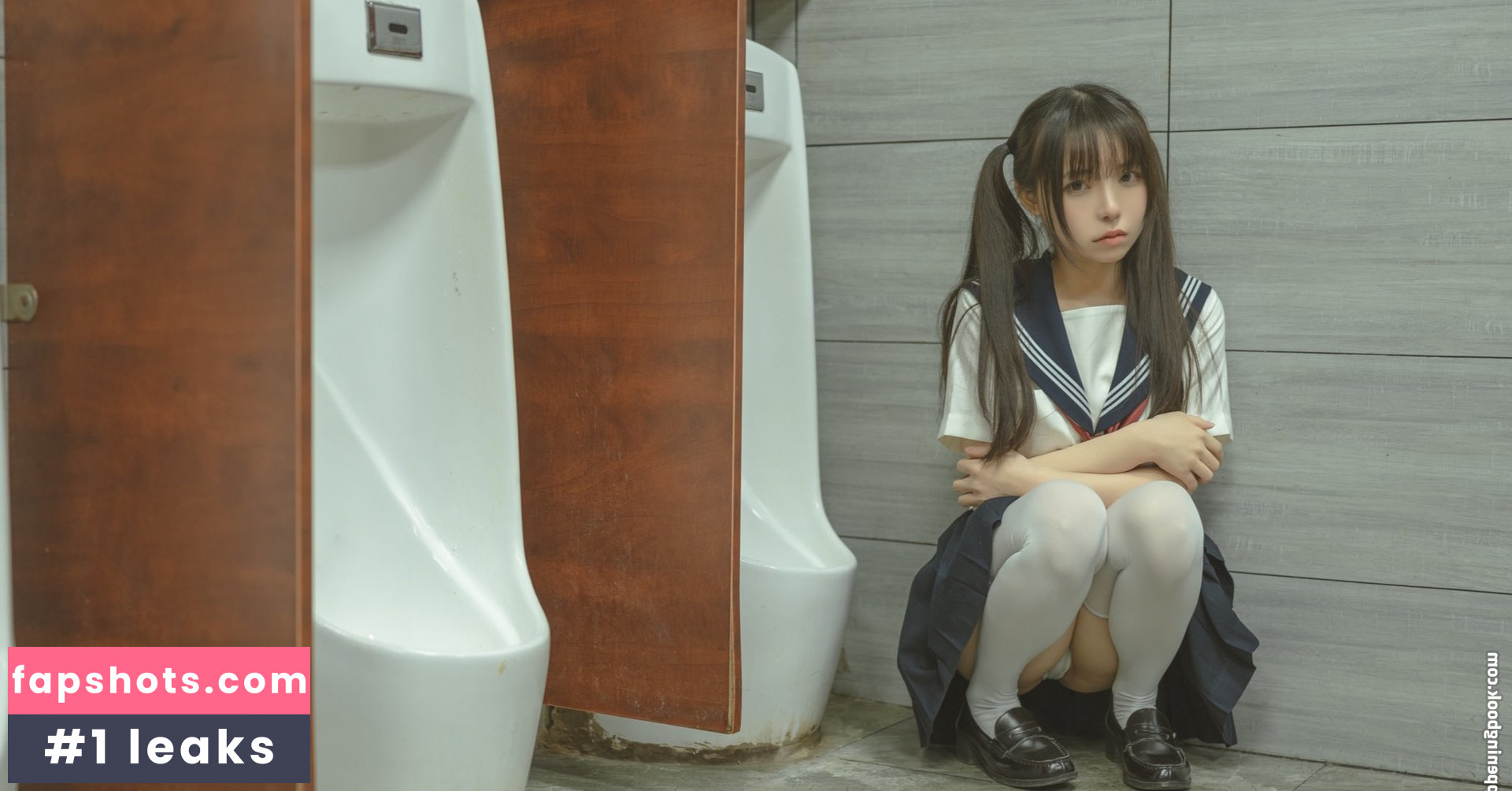 yourdrug66 gallery photo #77